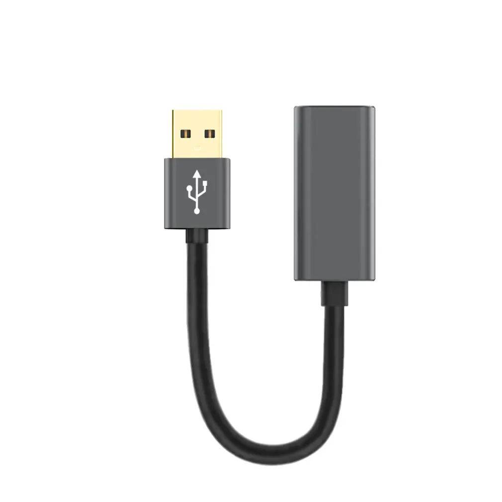 USB2.0 To HDMI Video Catpure Card USB2.0 HD Video Card Converter adapter for Windows XP/Vista/7/8/10
USB2.0 To HDMI Video Catpure Card USB2.0 HD Video Card Converter adapter for Windows XP/Vista/7/8/10