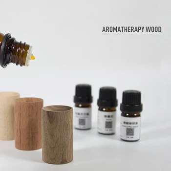 Essential Oil Aromatherapy Diffuser Wooden Aroma Diffuser Eco-Friendly Fragrance Diffused Wood Refreshing Health Sleep Aid
Essential Oil Aromatherapy Diffuser Wooden Aroma Diffuser Eco-Friendly Fragrance Diffused Wood Refreshing Health Sleep Aid
