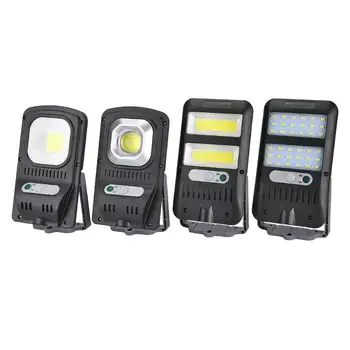 28/30/36COB/36LED Solar Energy Powered LED Wall Lamp Human Body Sensor Outdoor Waterproof Garden Street Security Lighting 
28/30/36COB/36LED Solar Energy Powered LED Wall Lamp Human Body Sensor Outdoor Waterproof Garden Street Security Lighting