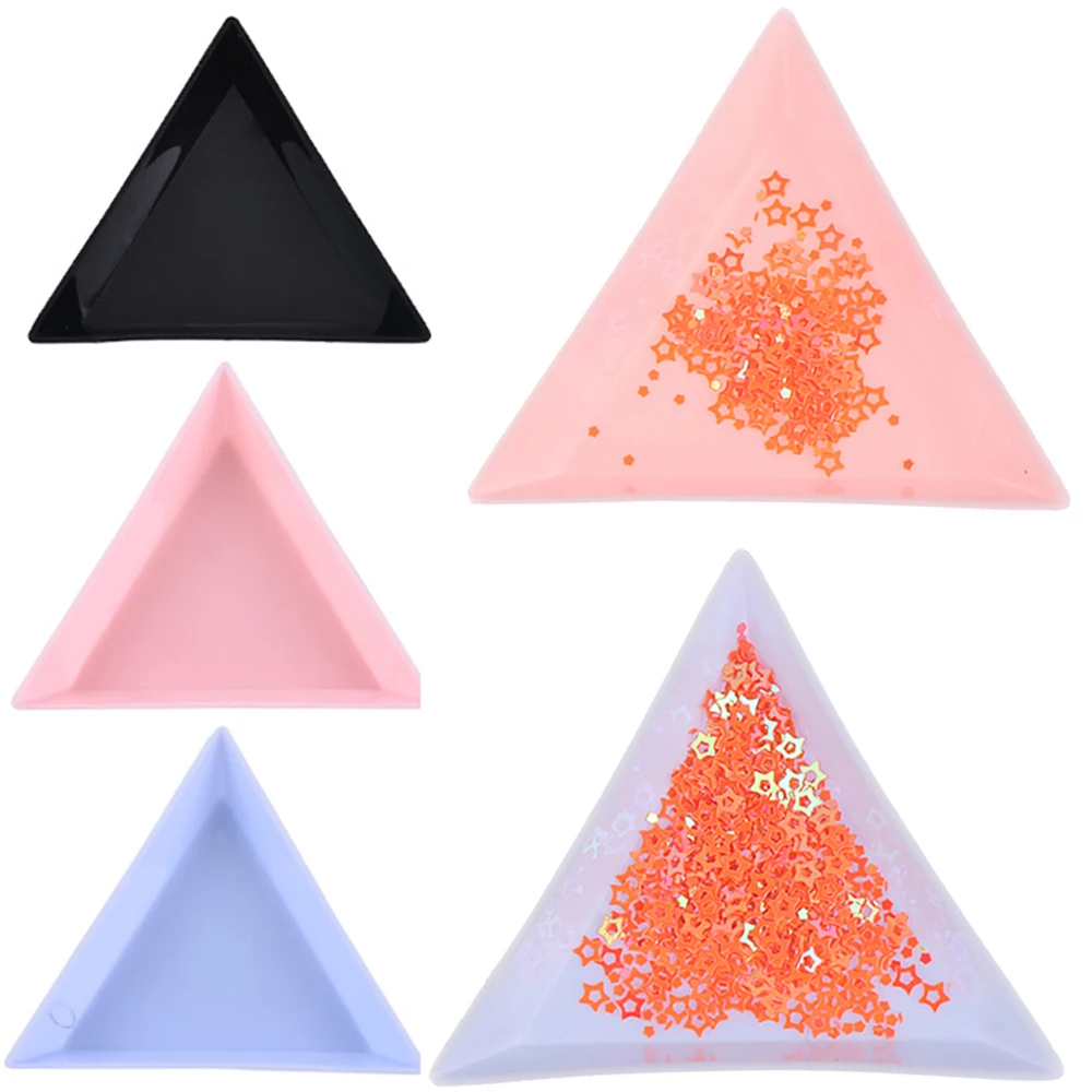 8a9ae1c171e8636e0171e9220f92043d