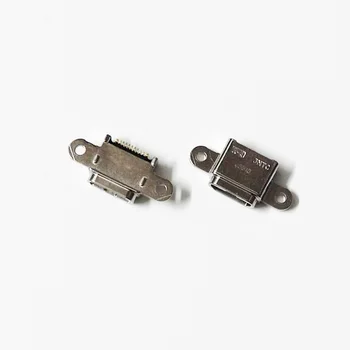 50pcs/lot 11 pin Micro Usb Charge Port Dock Socket Charging Connector Jack For Samsung S7 G930 G930F S7 Edge G930P G930A G930V
50pcs/lot 11 pin Micro Usb Charge Port Dock Socket Charging Connector Jack For Samsung S7 G930 G930F S7 Edge G930P G930A G930V