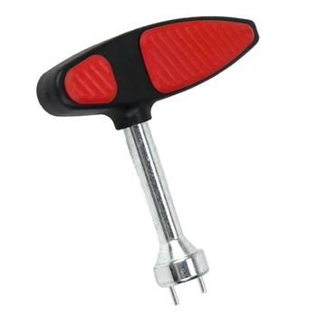 Deluxe Wrench Golf Cleat Spike Stud Removing Tool Golfer Shoes Nails Key Removal Puller Metal Golf Accessories Dropshipping
Deluxe Wrench Golf Cleat Spike Stud Removing Tool Golfer Shoes Nails Key Removal Puller Metal Golf Accessories Dropshipping