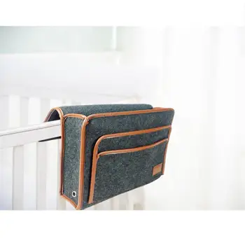 New Bedside Storage Organizer Hanging Caddy Bed Holder Bags Bed Pocket Sofa Organizer Bags Book Felt Bed Holder Bags
New Bedside Storage Organizer Hanging Caddy Bed Holder Bags Bed Pocket Sofa Organizer Bags Book Felt Bed Holder Bags