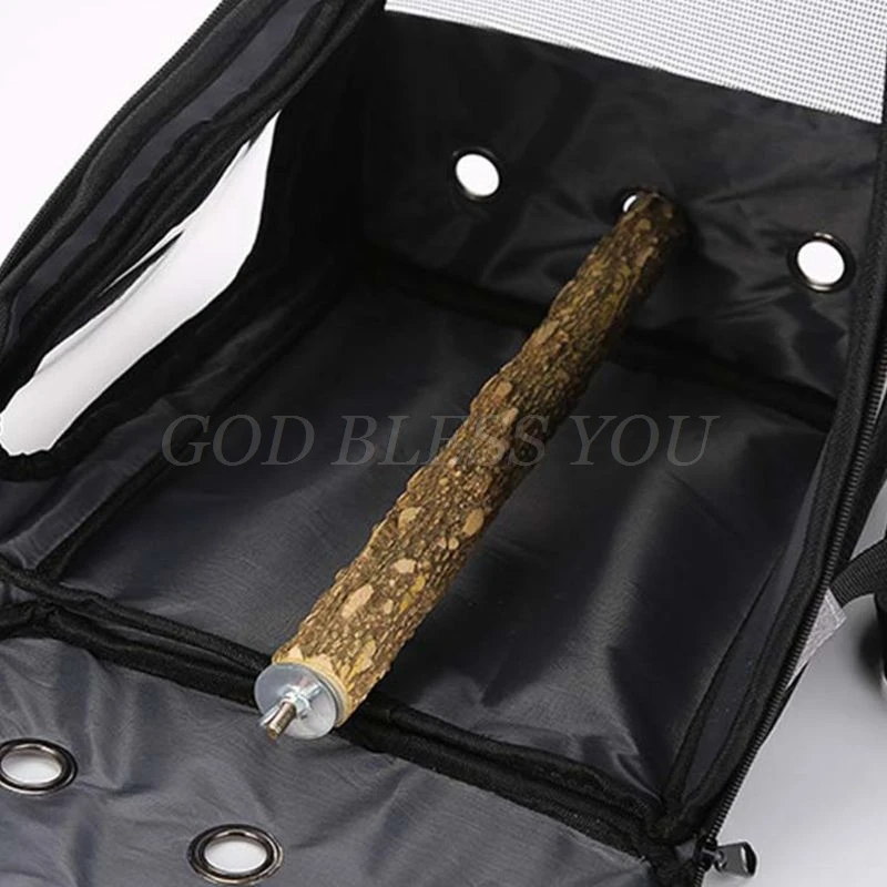 Hfe0da833aec04d7b881a3042ca86e36cm