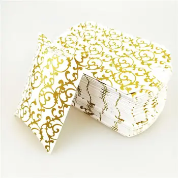 gift box pillow shaped wedding candy box creative wedding party candy box pillow shaped gift candy box logo Custom 9*6*2.5cm
gift box pillow shaped wedding candy box creative wedding party candy box pillow shaped gift candy box logo Custom 9*6*2.5cm