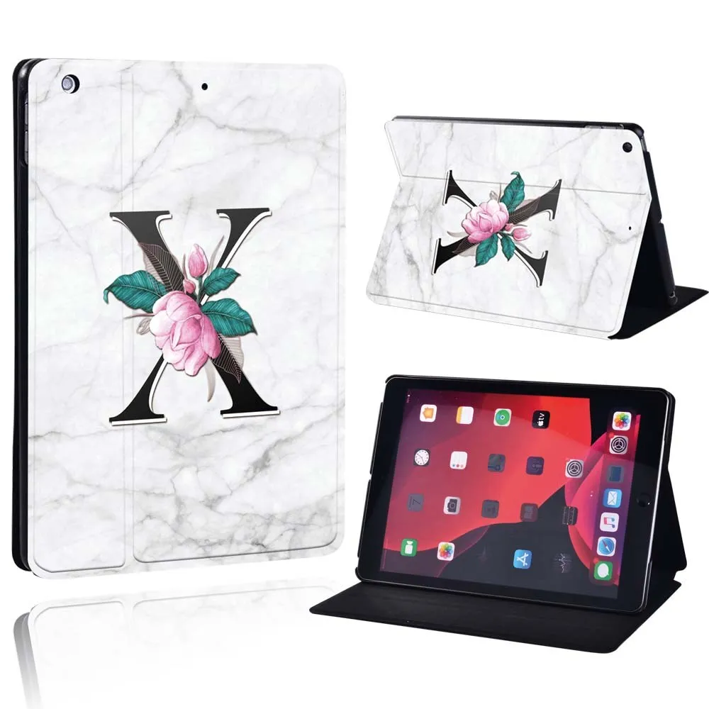 YP 013(ipad10.2)+Y 014(ipad10.2)+whitemarbleX