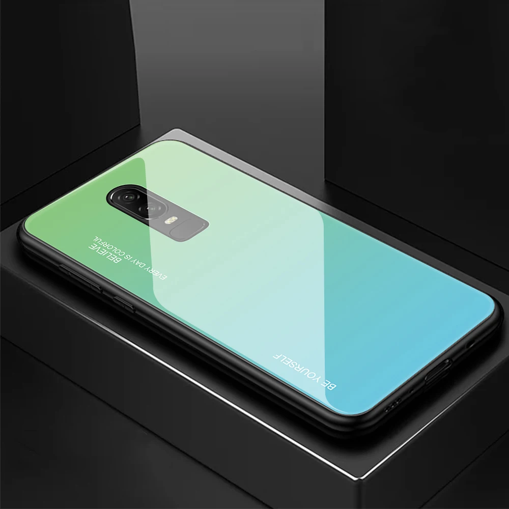 ActNeed_18