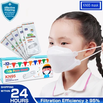 Individual Package KN95 Kids Face Mask KN95 Respirator Mask Face KN95 Filter Child Mask Spain 10 Days FAST Delivery 20PCS/BOX
Individual Package KN95 Kids Face Mask KN95 Respirator Mask Face KN95 Filter Child Mask Spain 10 Days FAST Delivery 20PCS/BOX