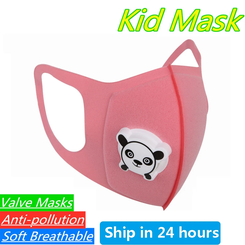 Kids Masks Anti-pollution Dust Masks Respirator Washable Reusable Face Mask Women Men Kids Safety Sponge Mask Protective
Kids Masks Anti-pollution Dust Masks Respirator Washable Reusable Face Mask Women Men Kids Safety Sponge Mask Protective