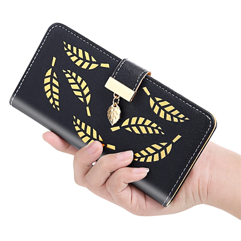 Leaves Leather Case For Apple IPhone 11 Pro 6s 7 8 Plus X XR XS Max SE Magnet Flip Book Case For IPhone 11 Pro 6 X XR XS MAX 5S
Leaves Leather Case For Apple IPhone 11 Pro 6s 7 8 Plus X XR XS Max SE Magnet Flip Book Case For IPhone 11 Pro 6 X XR XS MAX 5S
