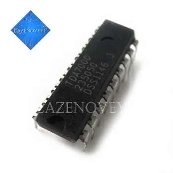 1pcs/lot TDA7000 7000 DIP-18 In Stock
1pcs/lot TDA7000 7000 DIP-18 In Stock