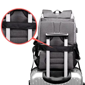 Portable Mommy Maternal Oxford Cloth Backpack Maternity Nappy Bag Stroller bolsa Large Capacity Waterproof Bag
Portable Mommy Maternal Oxford Cloth Backpack Maternity Nappy Bag Stroller bolsa Large Capacity Waterproof Bag
