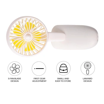 Mini Handheld Fan Summer Cooler Portable Fan Clip For Mobile Phone Fan Travel Outdoor Home Office Quiet Collapsible Desk Fans
Mini Handheld Fan Summer Cooler Portable Fan Clip For Mobile Phone Fan Travel Outdoor Home Office Quiet Collapsible Desk Fans