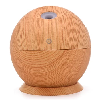 Usb Mini Aroma Essential Oil Diffuser Ultrasonic Cool Mist Humidifier Air Purifier 7 Color Change Led Night Light for Office Hom
Usb Mini Aroma Essential Oil Diffuser Ultrasonic Cool Mist Humidifier Air Purifier 7 Color Change Led Night Light for Office Hom