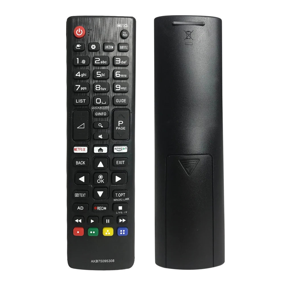 AKB750095308-3