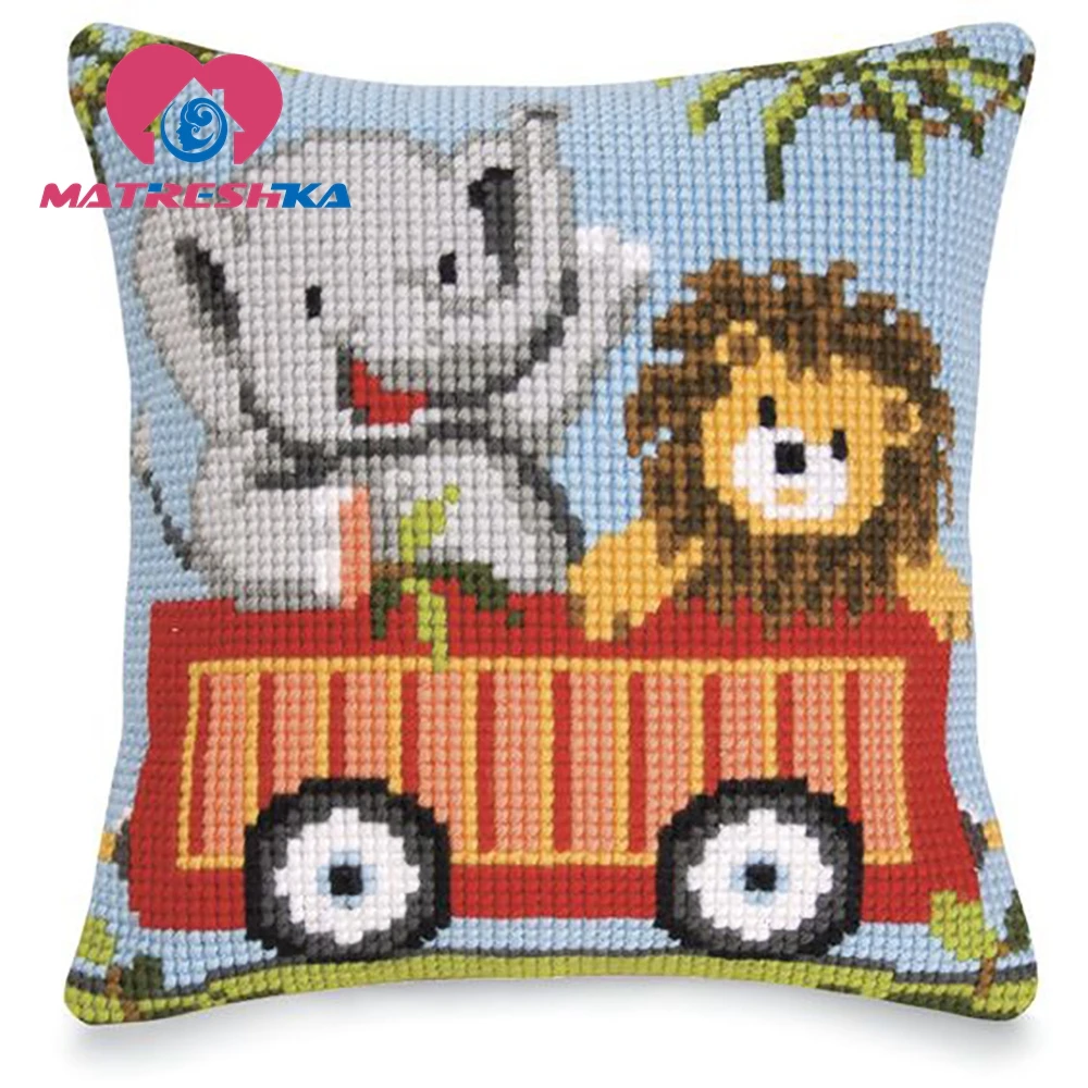 foamiran for needlework cross stitch pillow latch hook rug kits embroidery carpet hook needlework crafts do it yourself cartoon
foamiran for needlework cross stitch pillow latch hook rug kits embroidery carpet hook needlework crafts do it yourself cartoon