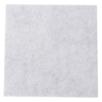 1PC Replacement Hepa Filter Cotton For Electrolux Vacuum Cleaner Motor Dropship
1PC Replacement Hepa Filter Cotton For Electrolux Vacuum Cleaner Motor Dropship