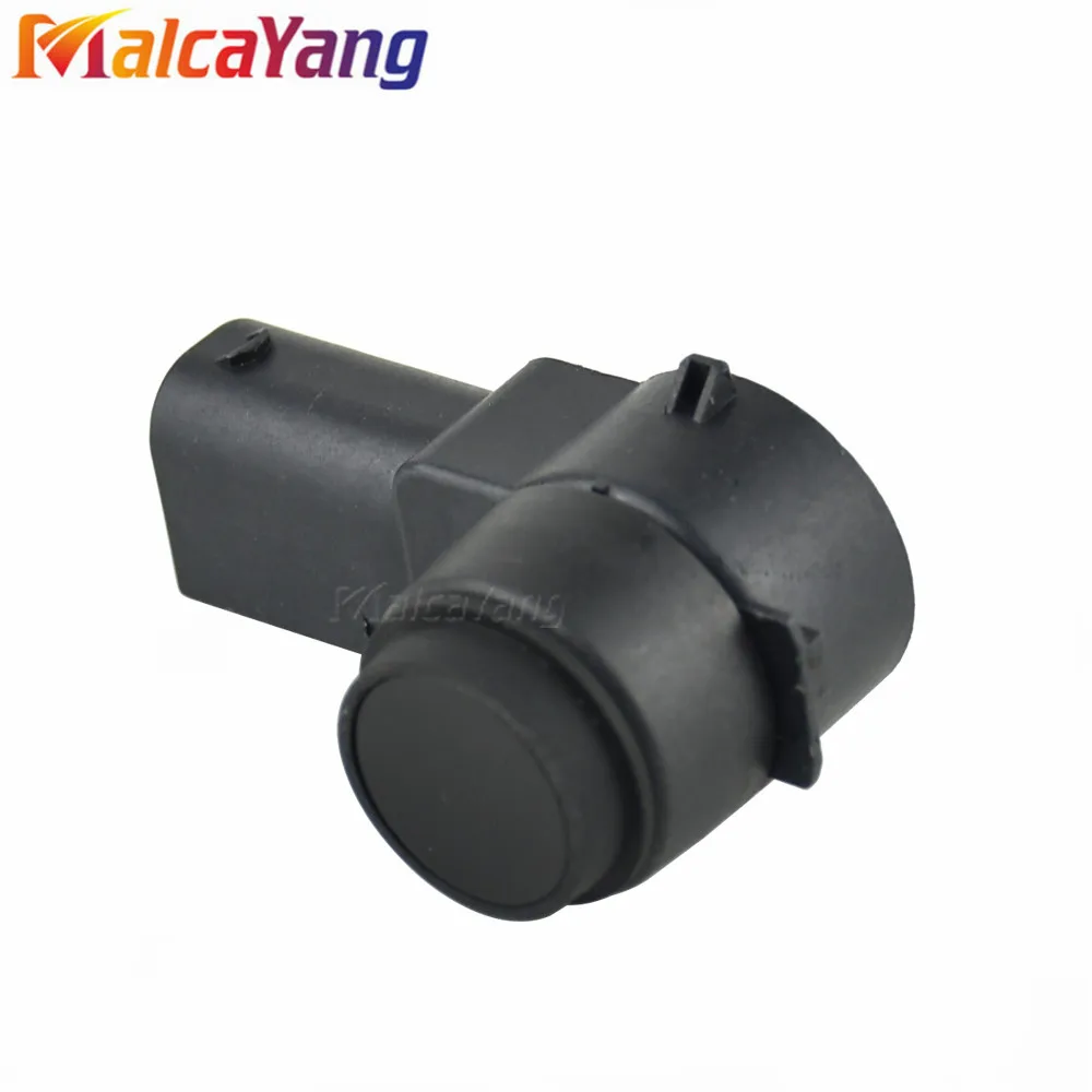 PDC Parking Sensor 6236751 For Opel Corsa D 1.0 1.2 1.3CDTi 1.4 1.6 93196741 1236185 93189506
PDC Parking Sensor 6236751 For Opel Corsa D 1.0 1.2 1.3CDTi 1.4 1.6 93196741 1236185 93189506