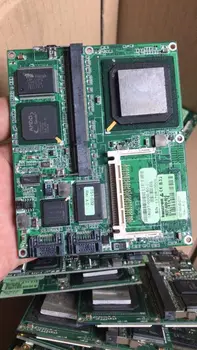 18027-0000-50-0 
18027-0000-50-0