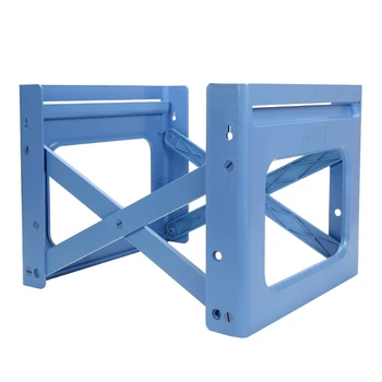 School Storage Crate Book Shelf Business File Folder Desk Organizer Hanging A4 Tidy Home Office PVC Easy Install Magazines
School Storage Crate Book Shelf Business File Folder Desk Organizer Hanging A4 Tidy Home Office PVC Easy Install Magazines