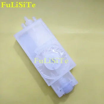 Best quality 10pcs/lot Solvent base ink filter Mimaki JV5 CJV30 JV33 Mutoh Galaxy Twinjet Printer print head dx5 damper 
Best quality 10pcs/lot Solvent base ink filter Mimaki JV5 CJV30 JV33 Mutoh Galaxy Twinjet Printer print head dx5 damper
