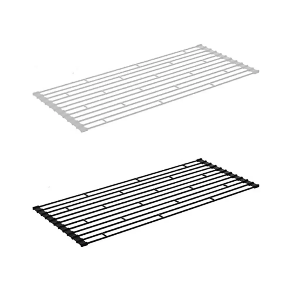 Household Multi-functional Kitchen Iron Knife Storage Rack cutting board draining rack Cutting Board Draining Rack Kitchen Rack
Household Multi-functional Kitchen Iron Knife Storage Rack cutting board draining rack Cutting Board Draining Rack Kitchen Rack
