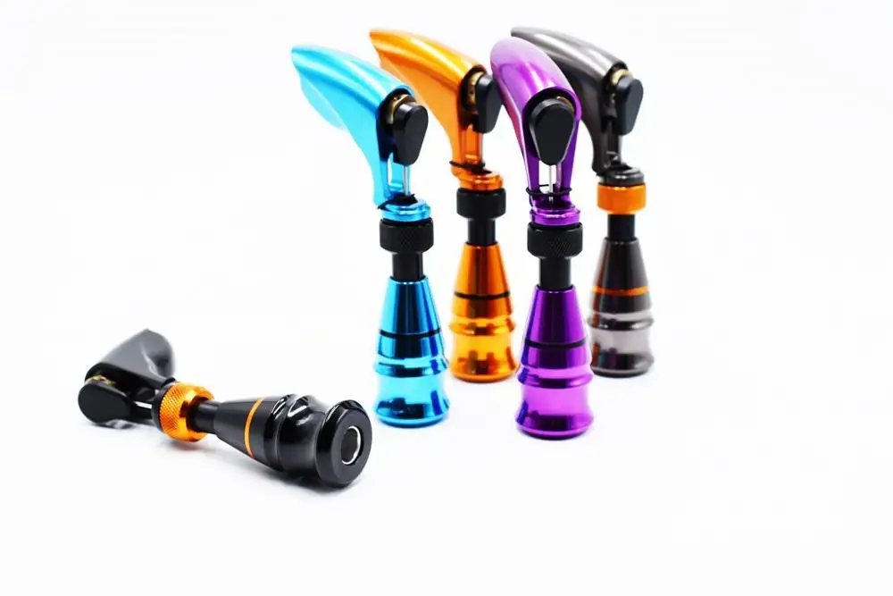 Power Dragon ETC Cartridges Tattoo Machine Swiss Made Motor Tattoo Gun Free Adjustable Cartridges Grip ET Cartridges Needles
Power Dragon ETC Cartridges Tattoo Machine Swiss Made Motor Tattoo Gun Free Adjustable Cartridges Grip ET Cartridges Needles