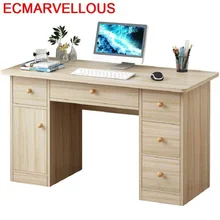 Escrivaninha Kid De Oficina Scrivania Office Furniture Escritorio Bed Tray Standing Mesa Laptop Stand Study Table Computer Desk 
Escrivaninha Kid De Oficina Scrivania Office Furniture Escritorio Bed Tray Standing Mesa Laptop Stand Study Table Computer Desk