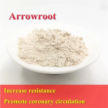 Pure Pueraria Mirifica Extract Powder,Breast Enhancement,Improve Skin,Kudzu Root Extract,Enhance Immunity Inhibiting Cancer Cell
Pure Pueraria Mirifica Extract Powder,Breast Enhancement,Improve Skin,Kudzu Root Extract,Enhance Immunity Inhibiting Cancer Cell
