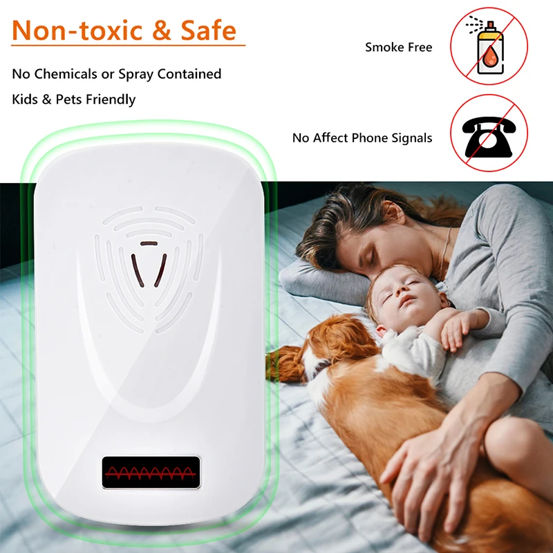 Ultrasonic Mice Repeller Hfe16980e38f94bb9a01f0a4f1fec3e00B.jpg - Ultrasonic Mice Repeller