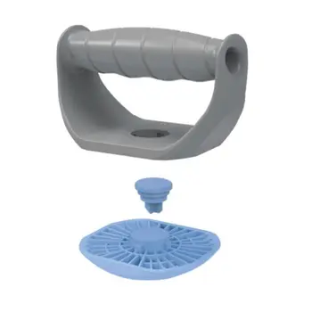 Adult Push Up Grips Push Up Rotatable Push Up Grips I Rotatable Push Up Bar I Push Up Grips To Strengthen Your Upper Body And In
Adult Push Up Grips Push Up Rotatable Push Up Grips I Rotatable Push Up Bar I Push Up Grips To Strengthen Your Upper Body And In