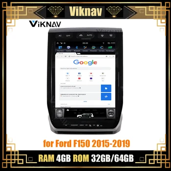 vertical screen DVD player for Ford F150 2015-2019 android car GPS multimedia auto radio GPS head unit 13 inch
vertical screen DVD player for Ford F150 2015-2019 android car GPS multimedia auto radio GPS head unit 13 inch