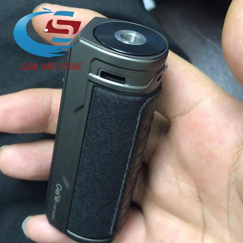 Новинка 510 адаптер совместимый с DRAG X Mod s Pod Kit RDA RTA RDTA вейп аксессуары электронная