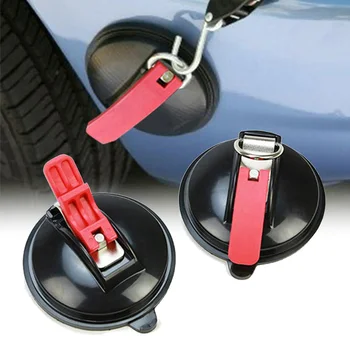 2Pcs Portable New Vacuum Suction Cup Sucker Type Car Tensioner Pet Tensioner Suction Cup For Moving
2Pcs Portable New Vacuum Suction Cup Sucker Type Car Tensioner Pet Tensioner Suction Cup For Moving