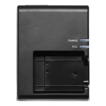 Recharger Power Cord EU Plug Charger Charging Portable Battery Camera For Canon LP-E10 Accessories
Recharger Power Cord EU Plug Charger Charging Portable Battery Camera For Canon LP-E10 Accessories