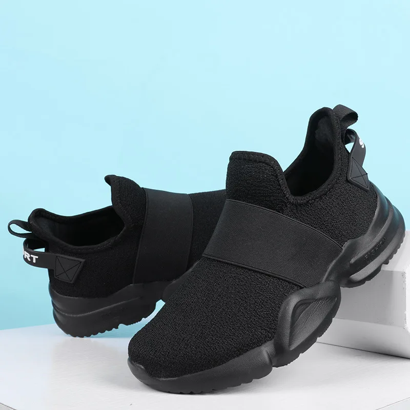 Spring And Autumn New Style Fly Woven Breathable WOMEN'S Shoes Fitness Running Shoes Lightweight Dancing Shoes Foot Covering Sho
Spring And Autumn New Style Fly Woven Breathable WOMEN'S Shoes Fitness Running Shoes Lightweight Dancing Shoes Foot Covering Sho