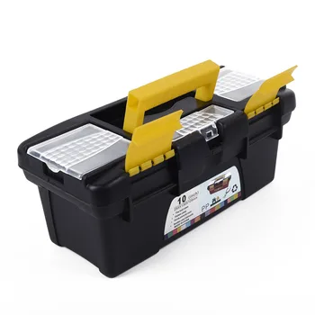 Large Capacity Portable Outdoor Airtight Survival Storage Case Waterproof Camping Travel Container Carry Storage Box Tools
Large Capacity Portable Outdoor Airtight Survival Storage Case Waterproof Camping Travel Container Carry Storage Box Tools