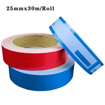 Tamper Evident Security Seals Adhesive Packing Tapes Warranty VOID OPEN Tamper Number Security Label Sticker 25mmx30m/Roll
Tamper Evident Security Seals Adhesive Packing Tapes Warranty VOID OPEN Tamper Number Security Label Sticker 25mmx30m/Roll