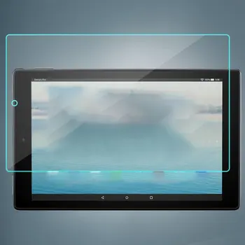 1 Pcs E-reader Flat Tempered Glass Film For Amazon Explosion Proof Protect E-reader Screen Saver Transparent
1 Pcs E-reader Flat Tempered Glass Film For Amazon Explosion Proof Protect E-reader Screen Saver Transparent