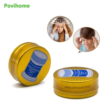1/3/5pcs Gold Balm Ointment Cooling Oil Refresh Cream Anti-motion Cold Headache Muscle Rub Aches Pain Relieving P0037
1/3/5pcs Gold Balm Ointment Cooling Oil Refresh Cream Anti-motion Cold Headache Muscle Rub Aches Pain Relieving P0037