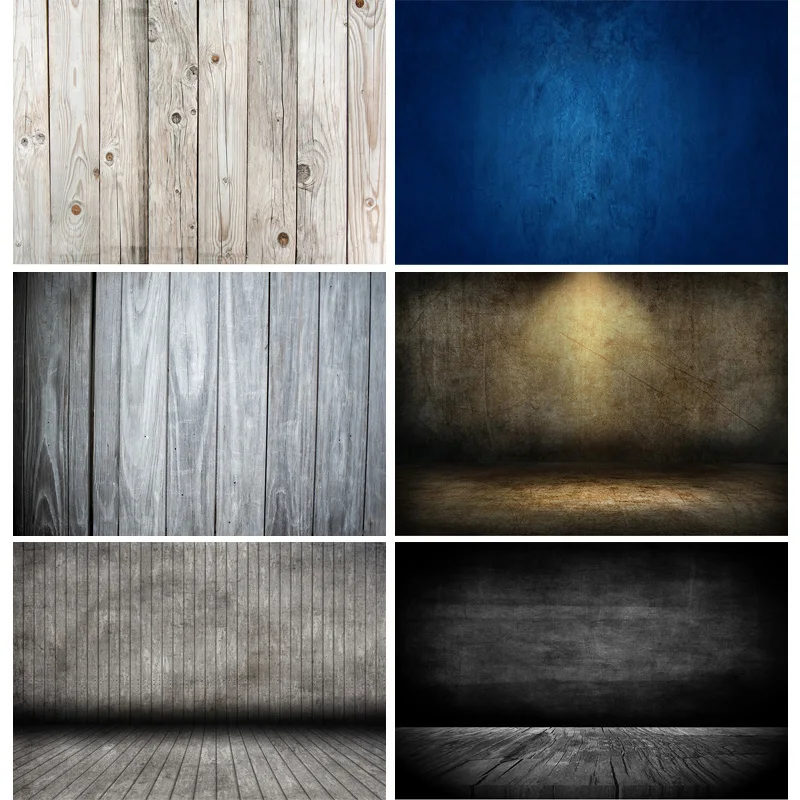 SHENGYONGBAO Abstract Gradient Vintage Vinyl Baby Portrait Photography Backdrops For Photo Studio Background Props 20102GQA-02
SHENGYONGBAO Abstract Gradient Vintage Vinyl Baby Portrait Photography Backdrops For Photo Studio Background Props 20102GQA-02