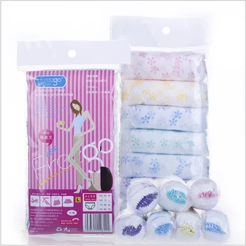 7pcs Once Use Women Travel Printed Disposable Panties Pregnant Underwear Panties Postpartum Cotton Underwear 3
7pcs Once Use Women Travel Printed Disposable Panties Pregnant Underwear Panties Postpartum Cotton Underwear 3