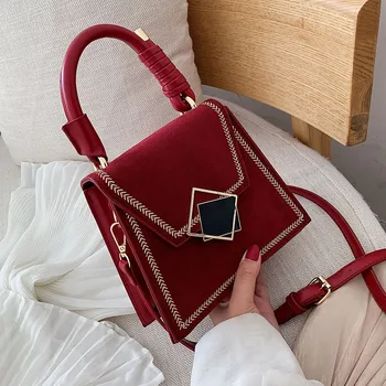 Stone Pattern PU Leather Crossbody Bags For Women 2020 Quality Luxury Shoulder Simple Bag Female Small Handbags and Purses
Stone Pattern PU Leather Crossbody Bags For Women 2020 Quality Luxury Shoulder Simple Bag Female Small Handbags and Purses