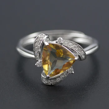 Bolai Sultanit Ring 925 Sterling Silver Color Change Nano Diaspore Zultanit Gemstone Fine Jewelry Wedding Rings for Women New
Bolai Sultanit Ring 925 Sterling Silver Color Change Nano Diaspore Zultanit Gemstone Fine Jewelry Wedding Rings for Women New