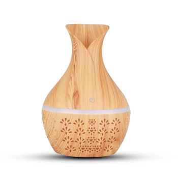 USB Small Humidifier Ultrasonic Essential Oil Diffuser Portable Air Purifier Single Room Humidifiers
USB Small Humidifier Ultrasonic Essential Oil Diffuser Portable Air Purifier Single Room Humidifiers