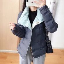 2022new New Autumn Winter Women Ultra Light Short Down Coat 90% White Duck Down Jacket Female Puffer Parka Lady Warm Outwear
2022new New Autumn Winter Women Ultra Light Short Down Coat 90% White Duck Down Jacket Female Puffer Parka Lady Warm Outwear