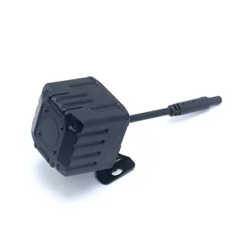 car gps tracker LK720B 2020 newest product 2G GSM gps tracker for vehicle free tracking platform online car gps tracker
car gps tracker LK720B 2020 newest product 2G GSM gps tracker for vehicle free tracking platform online car gps tracker