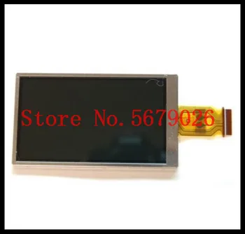 New LCD Display Screen For Olympus SP800 SP-800UZ For SANYO VPC-CG10 CG10 FH1 TH1 TH2 For BENQ M1 Digital Camera Repair Part
New LCD Display Screen For Olympus SP800 SP-800UZ For SANYO VPC-CG10 CG10 FH1 TH1 TH2 For BENQ M1 Digital Camera Repair Part