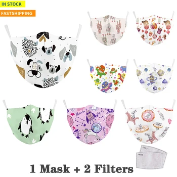 Fashion Mask Pollution Proof Adult Mask Washable Reusable Proof Facemask Unisex Fabric Proof Face Mask Winter Fashion
Fashion Mask Pollution Proof Adult Mask Washable Reusable Proof Facemask Unisex Fabric Proof Face Mask Winter Fashion