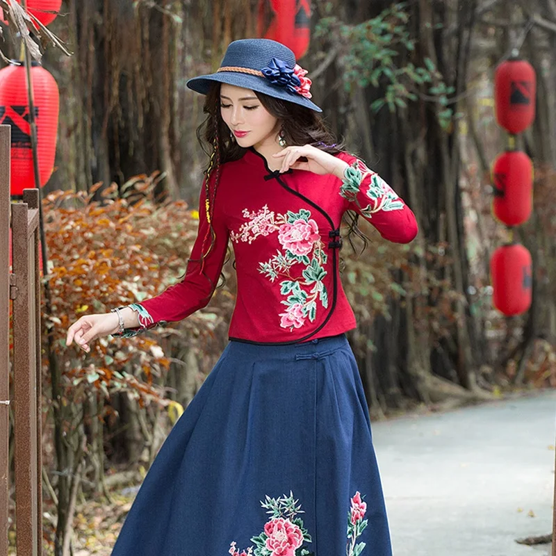 TB2zoh0XIeK.eBjSszgXXczFpXa___185232195